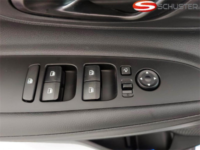 Hyundai Bayon Vorführwagen