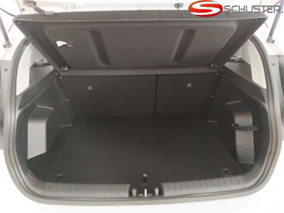 Hyundai Bayon Vorführwagen