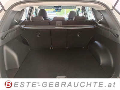 Hyundai Tucson Neuwagen