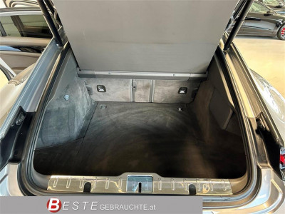 Porsche Panamera Gebrauchtwagen Porsche Panamera Gebrauchtwagen