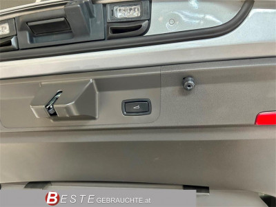 Porsche Panamera Gebrauchtwagen Porsche Panamera Gebrauchtwagen