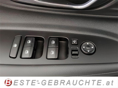 Hyundai i20 Neuwagen