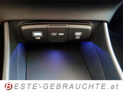 Hyundai i20 Neuwagen