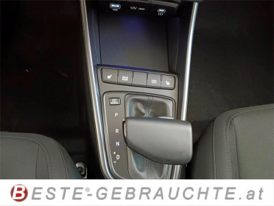 Hyundai i20 Neuwagen