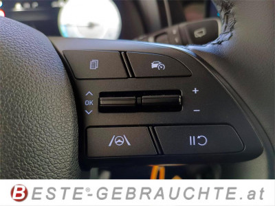 Hyundai i20 Neuwagen