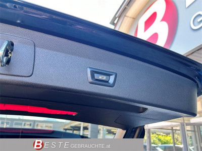 BMW X1 Gebrauchtwagen BMW X1 Gebrauchtwagen