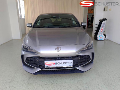 MG MG3 Neuwagen