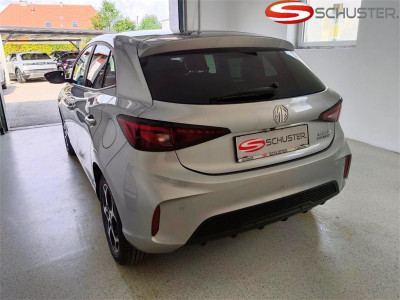 MG MG3 Neuwagen