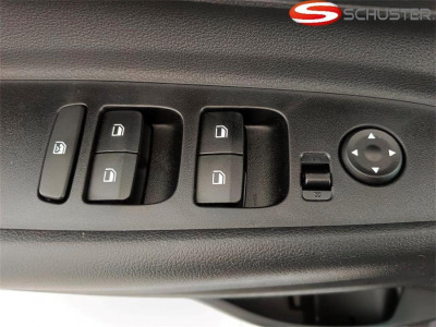 Hyundai Bayon Neuwagen