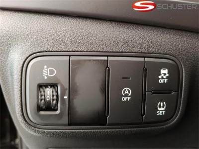 Hyundai Bayon Neuwagen