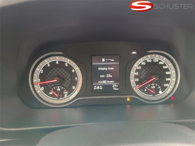 Hyundai Bayon Neuwagen