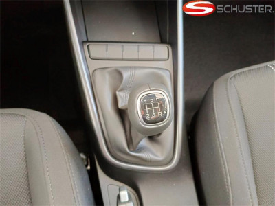 Hyundai Bayon Neuwagen