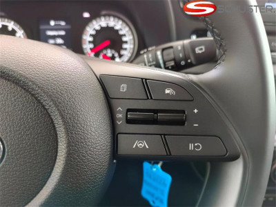 Hyundai Bayon Neuwagen