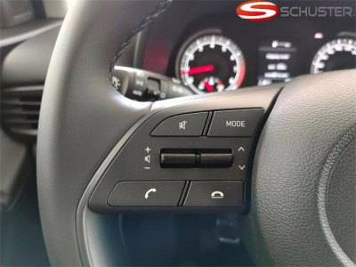 Hyundai Bayon Neuwagen