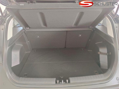 Hyundai Bayon Neuwagen