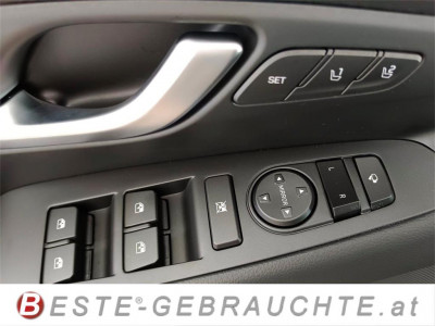 Hyundai i30 Vorführwagen Hyundai i30 Vorführwagen