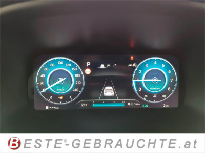 Hyundai i30 Vorführwagen Hyundai i30 Vorführwagen