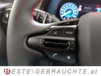 Hyundai i30 Vorführwagen Hyundai i30 Vorführwagen