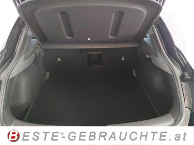 Hyundai i30 Vorführwagen Hyundai i30 Vorführwagen