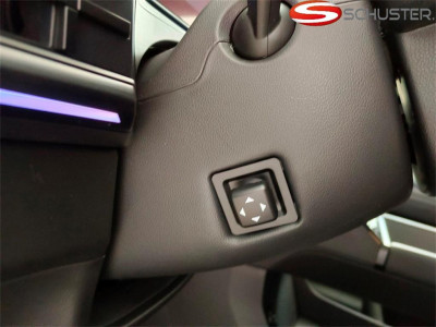 Hyundai Santa Fe Vorführwagen Hyundai Santa Fe Vorführwagen