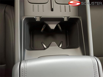 Hyundai Santa Fe Vorführwagen Hyundai Santa Fe Vorführwagen