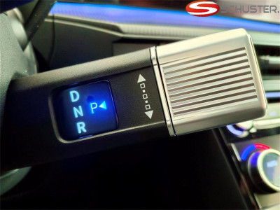 Hyundai Santa Fe Vorführwagen Hyundai Santa Fe Vorführwagen