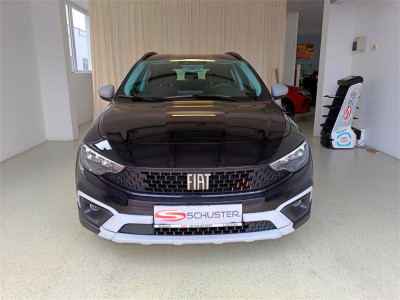 Fiat Tipo Gebrauchtwagen