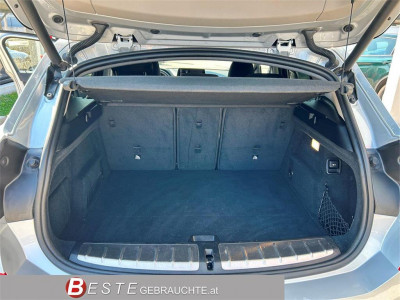 BMW X2 Gebrauchtwagen BMW X2 Gebrauchtwagen