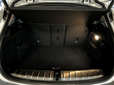 BMW X2 Gebrauchtwagen BMW X2 Gebrauchtwagen