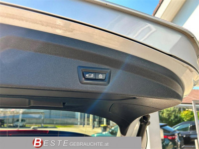 BMW X2 Gebrauchtwagen BMW X2 Gebrauchtwagen