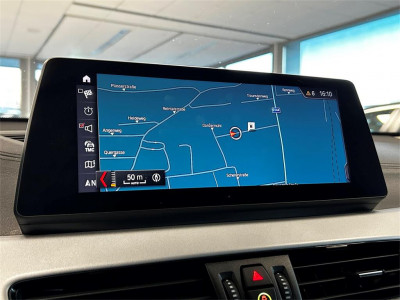 BMW X2 Gebrauchtwagen BMW X2 Gebrauchtwagen