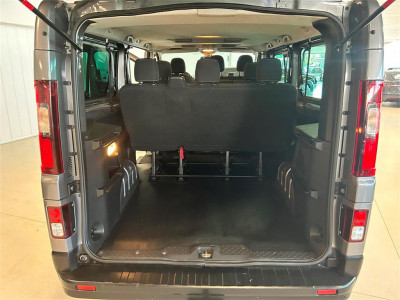 Fiat Talento Gebrauchtwagen