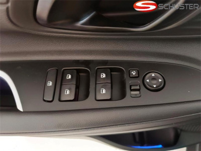 Hyundai Bayon Neuwagen Hyundai Bayon Neuwagen