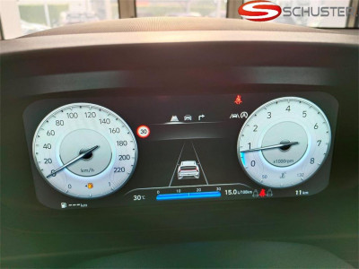 Hyundai Bayon Neuwagen Hyundai Bayon Neuwagen