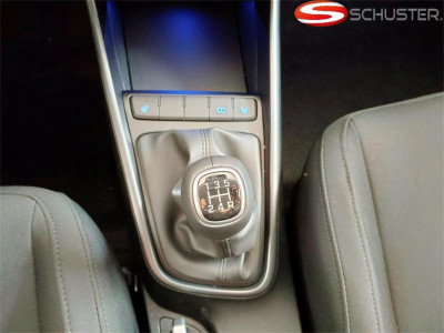 Hyundai Bayon Neuwagen Hyundai Bayon Neuwagen