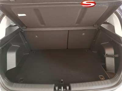 Hyundai Bayon Neuwagen Hyundai Bayon Neuwagen