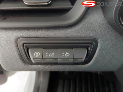 Mitsubishi Colt Neuwagen