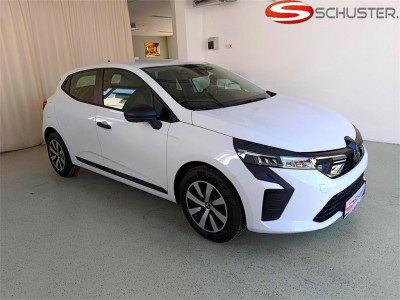 Mitsubishi Colt Neuwagen