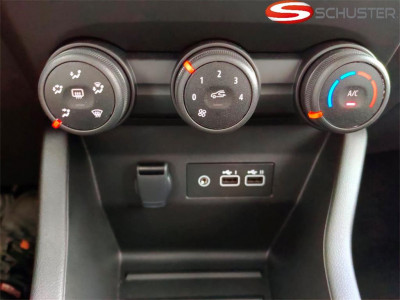 Mitsubishi Colt Neuwagen