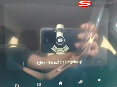 Mitsubishi Colt Neuwagen