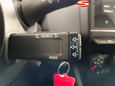 Mitsubishi Colt Neuwagen