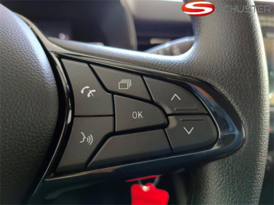 Mitsubishi Colt Neuwagen