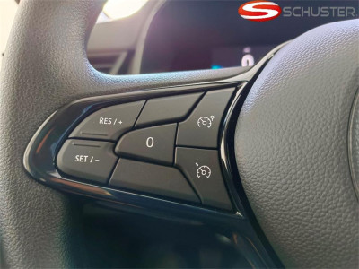 Mitsubishi Colt Neuwagen