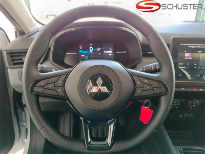 Mitsubishi Colt Neuwagen