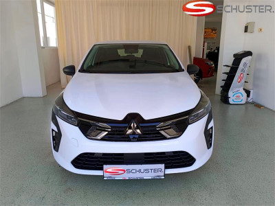 Mitsubishi Colt Neuwagen