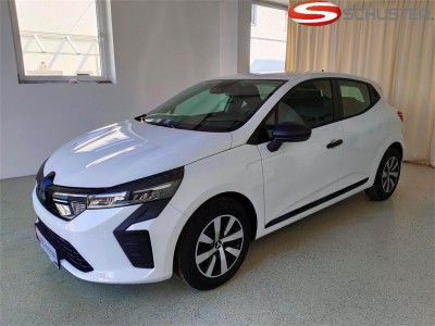 Mitsubishi Colt Neuwagen