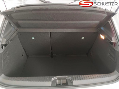 Mitsubishi Colt Neuwagen