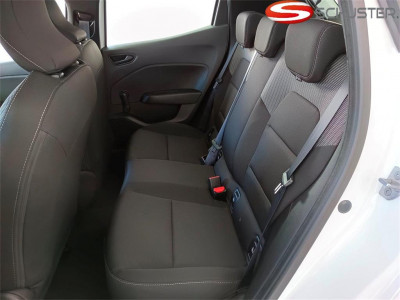 Mitsubishi Colt Neuwagen