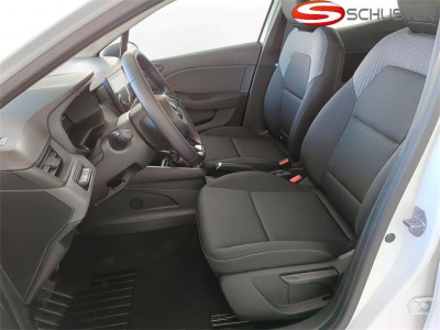 Mitsubishi Colt Neuwagen