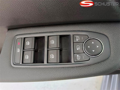 Mitsubishi Colt Neuwagen